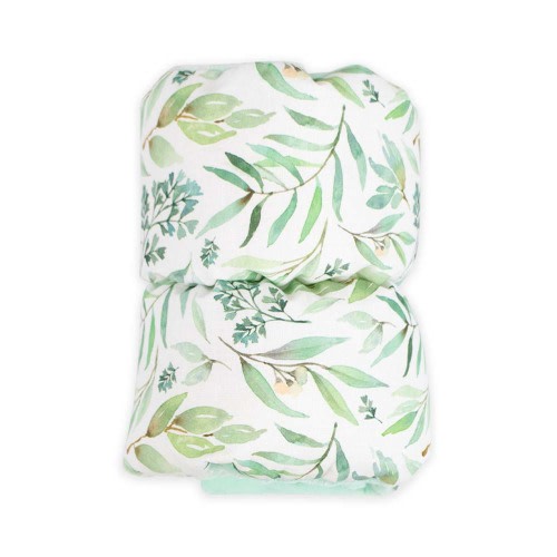 Comfy Cradle Nursing Pillows - (Bestsellers) - Goosewaddle® | Newborn Baby Blankets Toys Teethers Bibs & More
