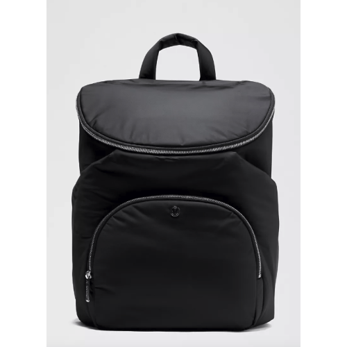 New Parent Backpack 17L| lululemon
