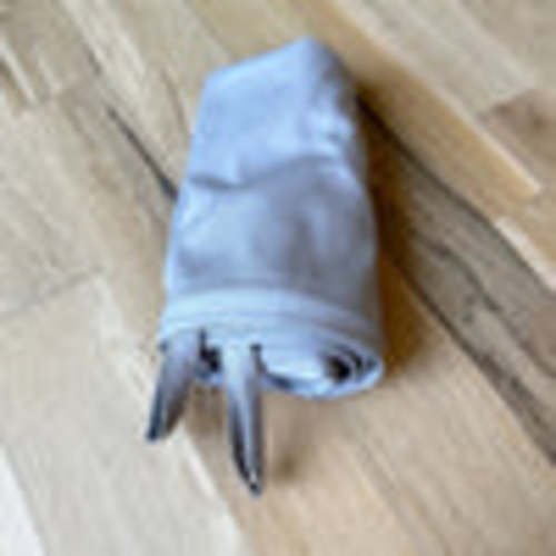 Product Page – Peekaboo Pillow