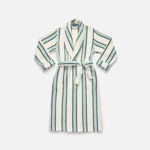 Brooklinen Super-Plush Robe