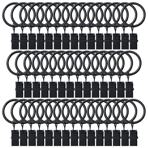 Clothes Hanger Set Clips