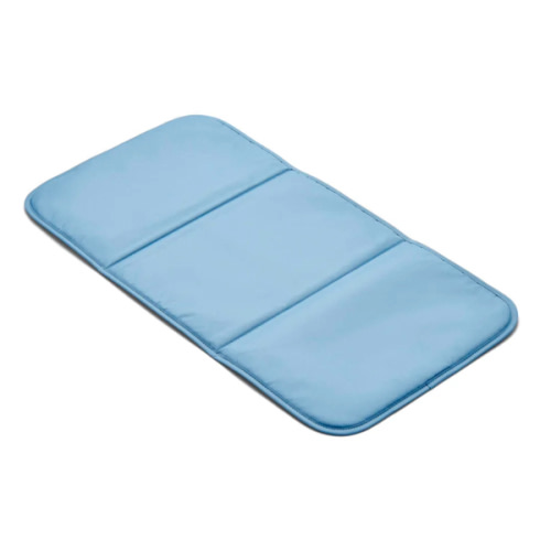 Memory Foam Changing Pad