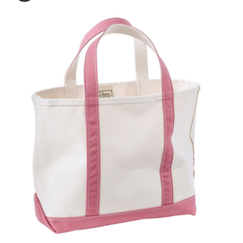 Boat and Tote®, Open-Top | Tote Bags at L.L.Bean