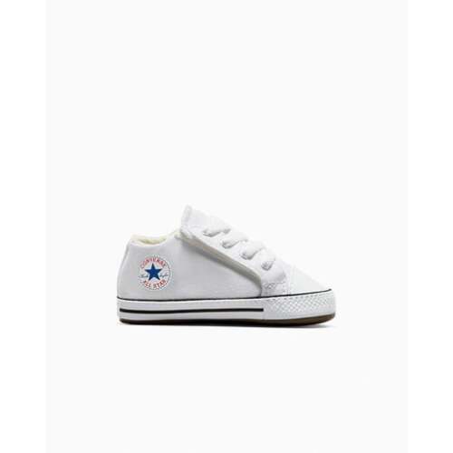 Chuck Taylor All Star Cribster Canvas