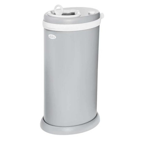 Diaper Pail
