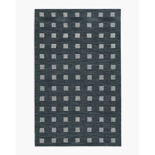 Sullivan Rug