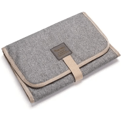 Portable Baby Diaper Changing Pad