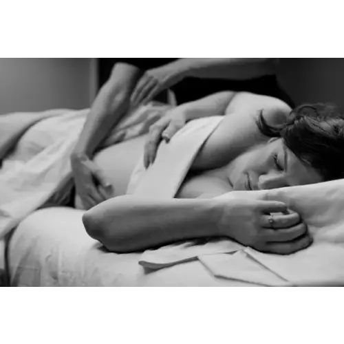 Book a massage with The Nurtured Mama | Scottsdale AZ 85251