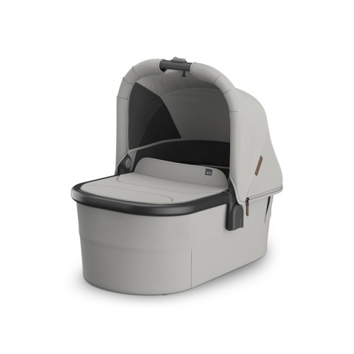 Bassinet V3 Stroller Attachment- Savannah