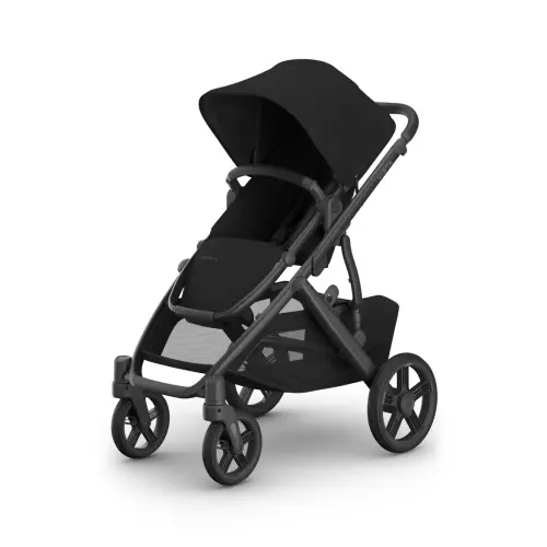VISTA V3 Stroller
UPPAbaby