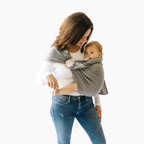 Kyte Baby Ring Sling - Birch