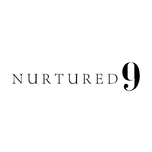 Luxury Maternity Gifts | Nurtured 9
