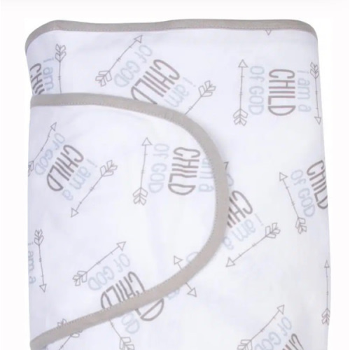 Miracle Blanket Swaddle, Swaddle Wrap, Swaddle Blanket, Sleep Sack, Wearable Blanket All-In-One, Colic Cure, Stops Colic, How to get baby to sleep instantly