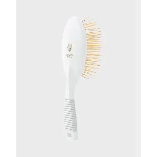 Gua Sha Hair And Scalp Brush