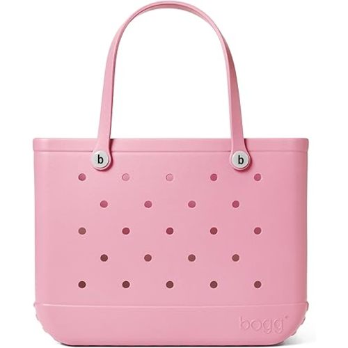 Original Extra Large Tote Bag for Beach, Pool, Boat. Lightweight Waterproof Washable Durable All Purpose Tote Bag