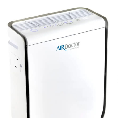 Airdoctor 2000 Smart | AirDoctor