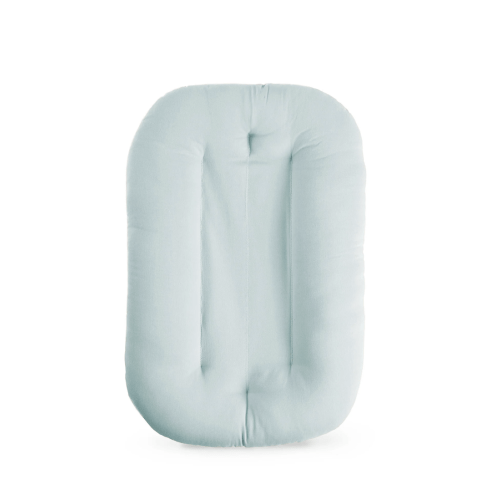 Infant Lounger | Bluebell