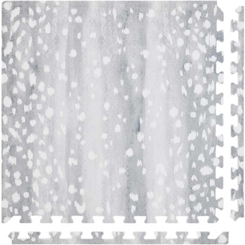 Little Nomad Play Mat Fawn – House of Noa