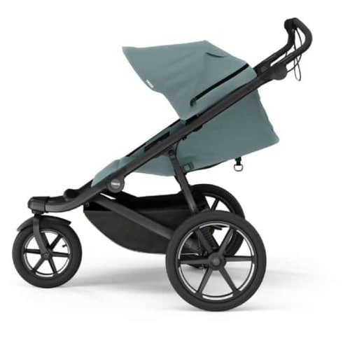 Thule Urban Glide 3 Jogging Stroller