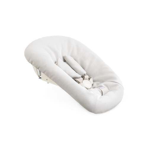 Stokke® Tripp Trapp® Newborn Set | Accessories | Stokke® Online Shop