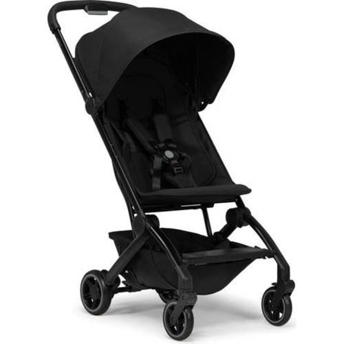 Aer+ Lightweight Stroller