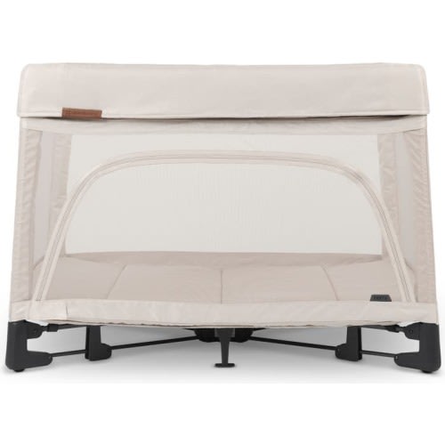 UPPAbaby Remi Playard, Sand Melange