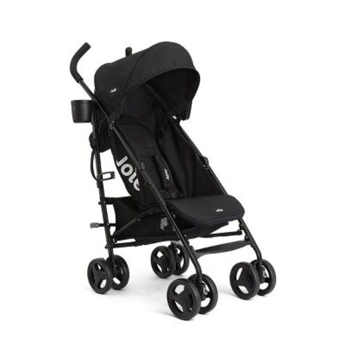 Joie Tansy Lightweight Stroller - Mist