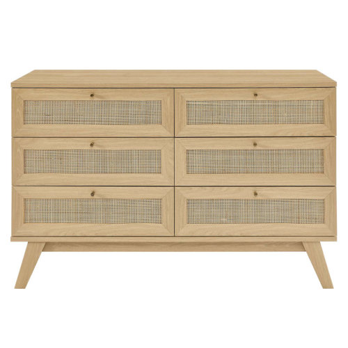 Modway Soma & Reviews | Wayfair