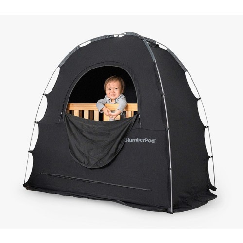 SlumberPod Sleep Canopy