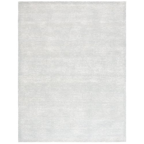 SAFAVIEH Handmade Mirage Sian Contemporary Viscose Rug