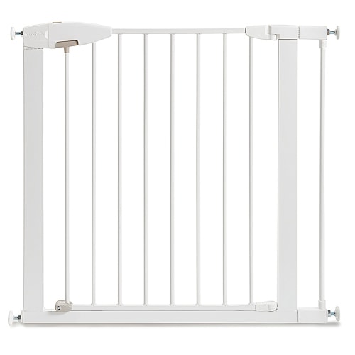 Munchkin Baby Gate Easy Close™