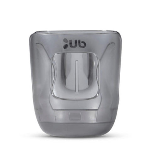 UPPAbaby Cup Holder for VISTA, CRUZ and MINU Strollers
