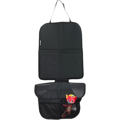 Maxi-Cosi Deluxe Car Seat Protector