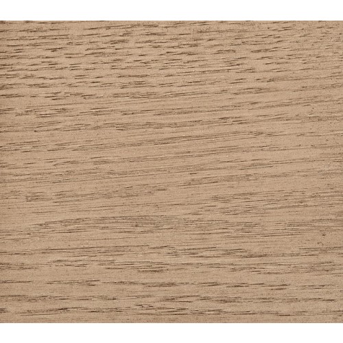 Rory Collection Wood Swatches
