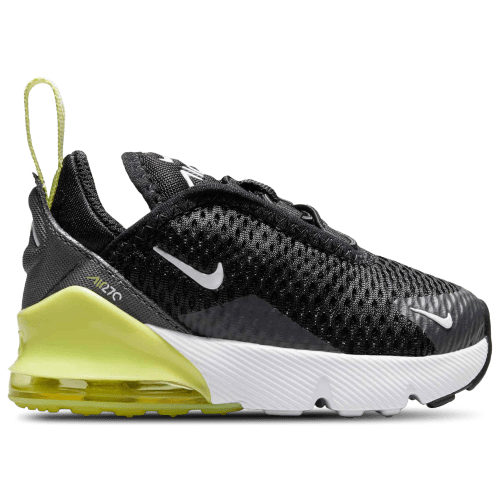 Nike Air Max 270 RT
