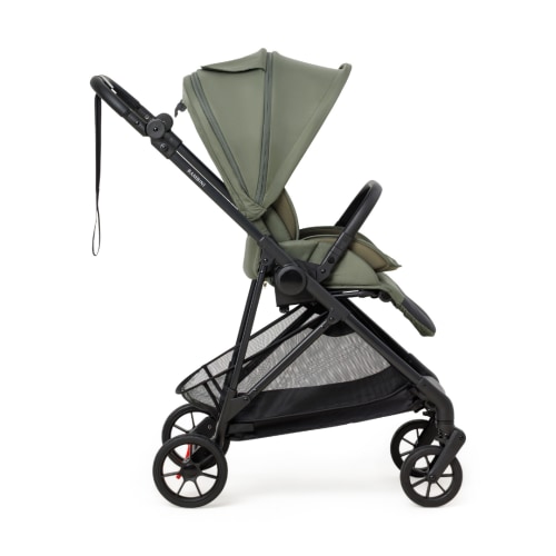 LONDON Compact Stroller