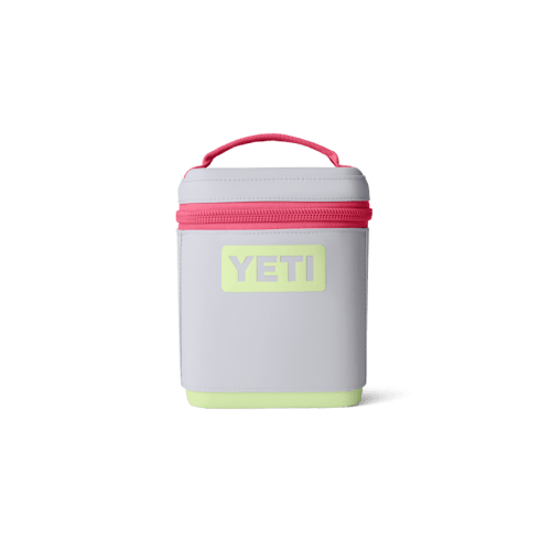 YETI Daytrip 2L Snack Box