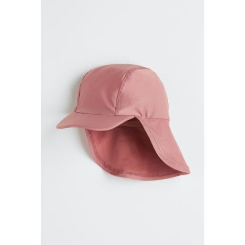 Sun Cap UPF 50