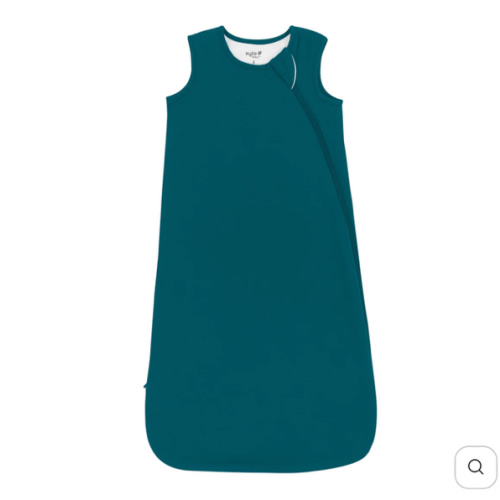 Sleep Bag in Loch 1.0