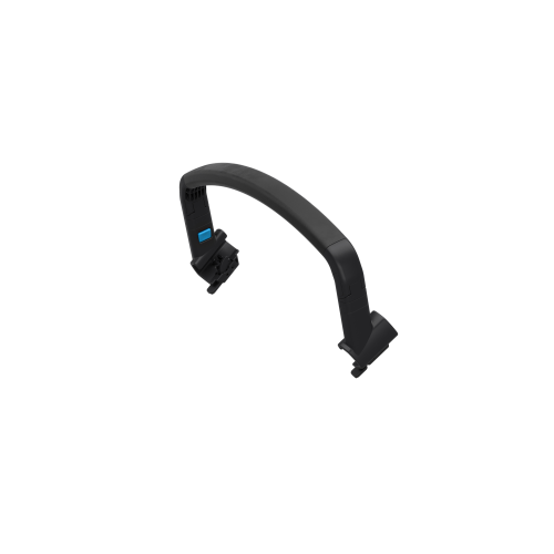 THULE Bumper Bar — RunningBuggies.com®