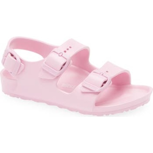 Kids' Milano Sandal