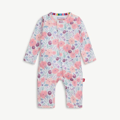 Magnetic Coverall – Magnetic Me