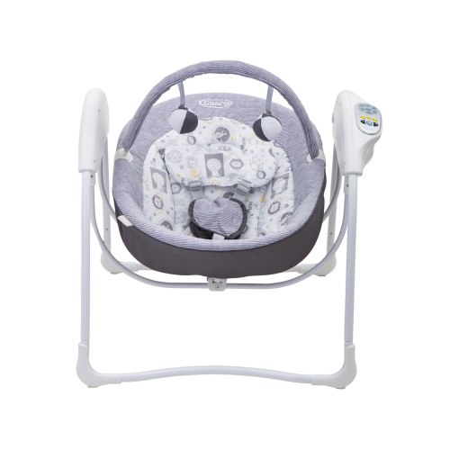 Glider™ Lite