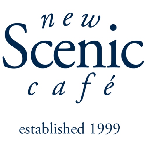 New Scenic Café