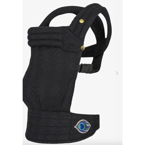 Arrow Zorro | Zeitgeist Baby Carrier | SHOP ARTIPOPPE