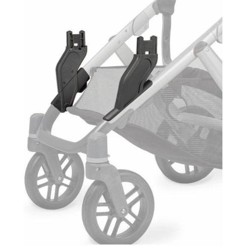 UPPAbaby Lower Adapter - VISTA