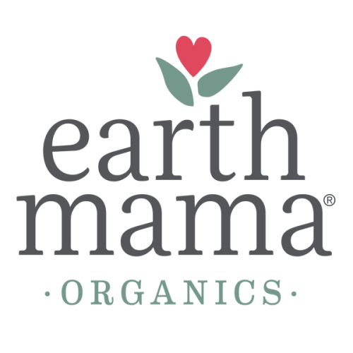 A Little Something For Baby Gift Set | Earth Mama