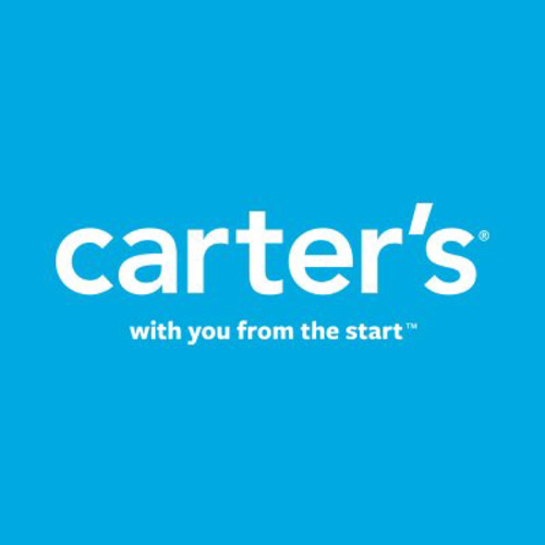 Carter’s Gift Card