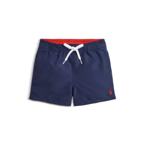Polo Boys' Traveler Swim Trunks - Baby