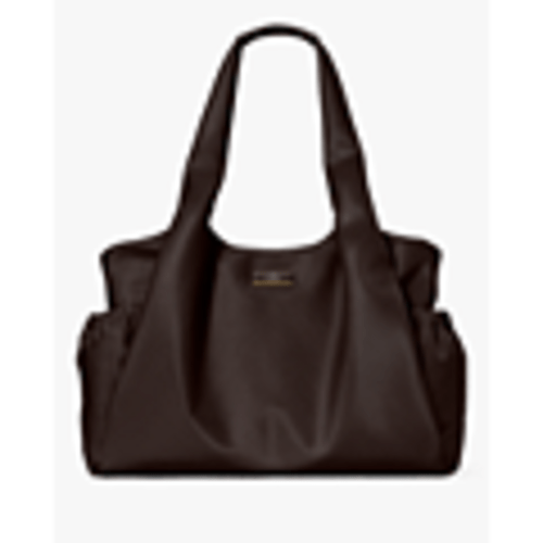 Carter Nylon Large Baby Bag | Kate Spade Outlet